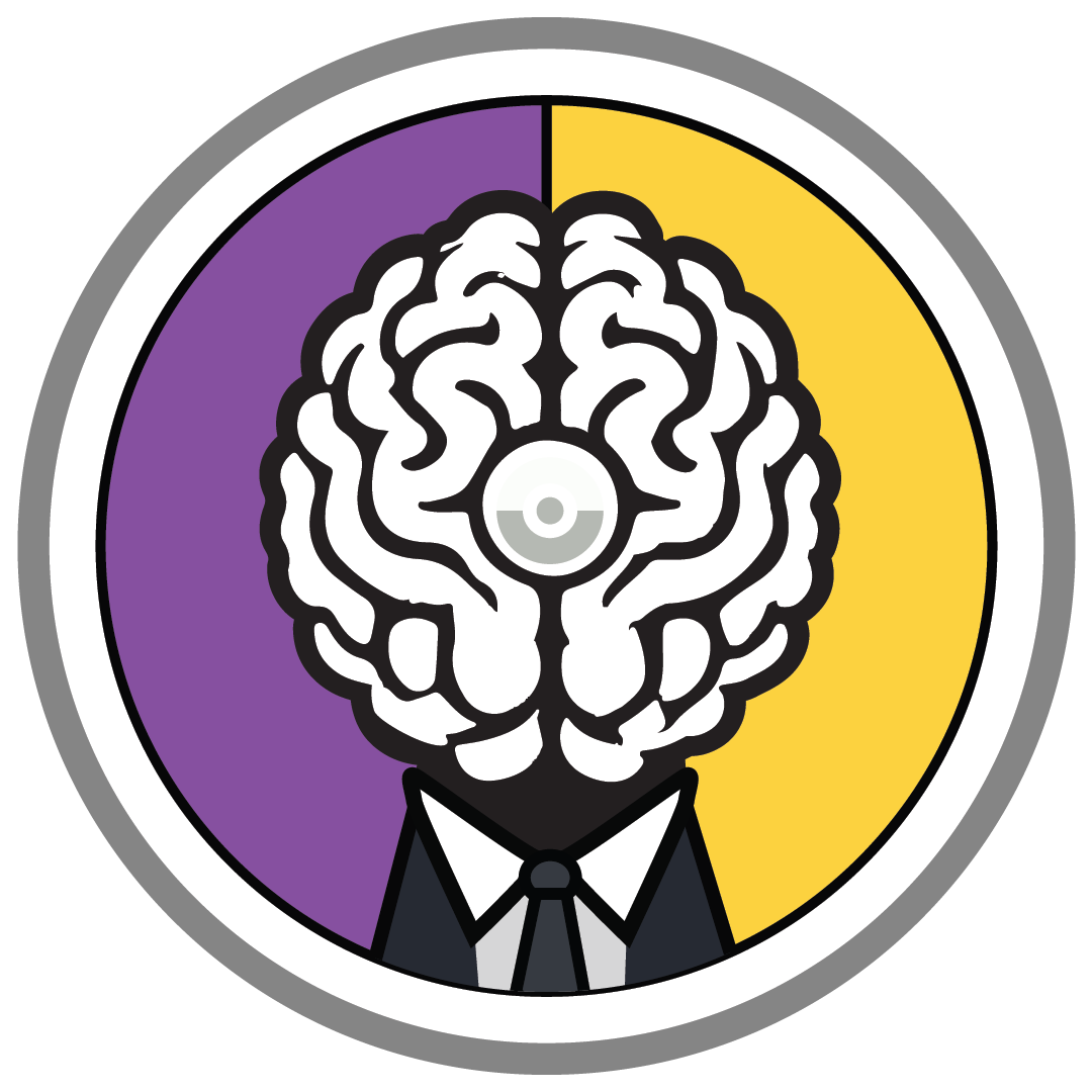 Hubario Logo